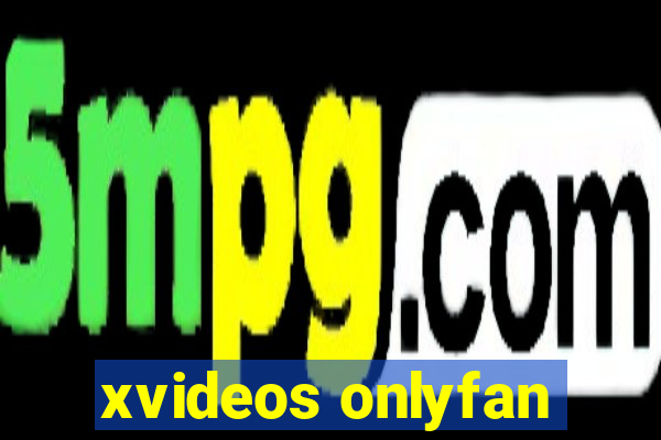 xvideos onlyfan